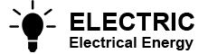 Heibei Runxuchen Trading Co., Ltd.